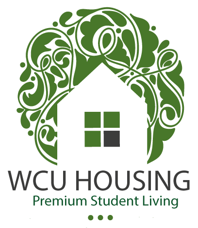 WCU Housing